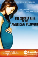 Watch The Secret Life of the American Teenager Afdah